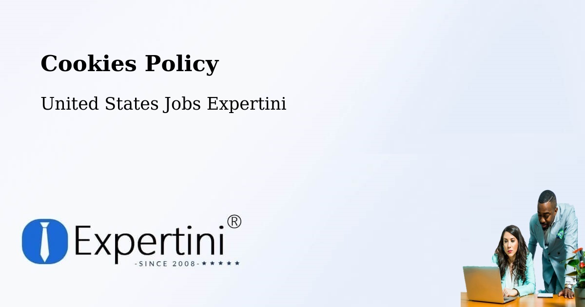 Cookie Policy – Leola - United States Jobs Expertini